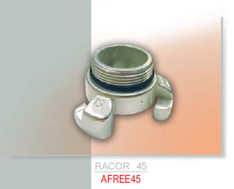 racor 45