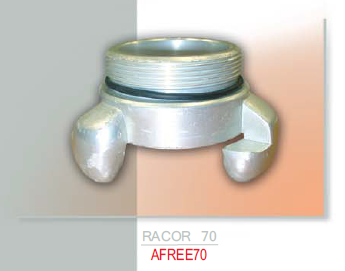 racor 70